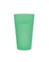 FESTA LARGE 500 ml