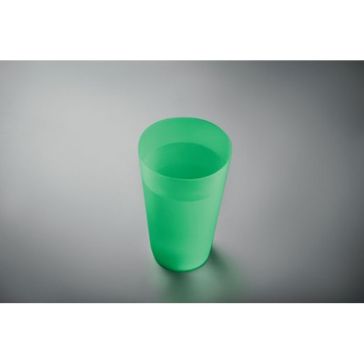 FESTA LARGE 500 ml