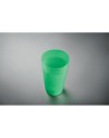 FESTA LARGE 500 ml