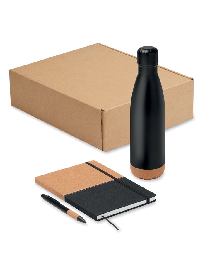 CADEAU 500 ml