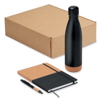 CADEAU 500 ml