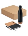 CADEAU 500 ml