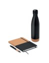 CADEAU 500 ml