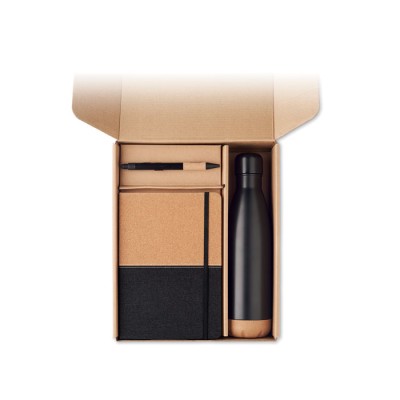 CADEAU 500 ml