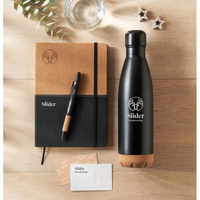 CADEAU 500 ml