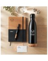 CADEAU 500 ml