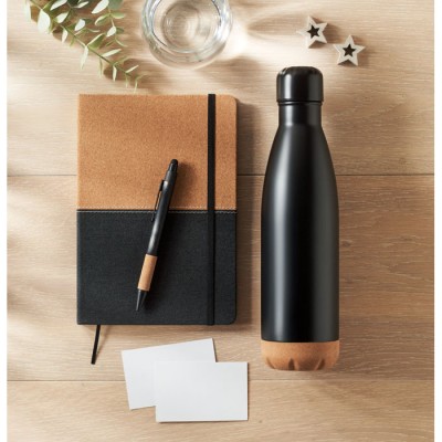 CADEAU 500 ml