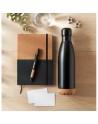 CADEAU 500 ml