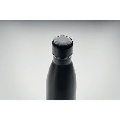 CADEAU 500 ml