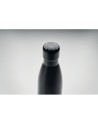 CADEAU 500 ml