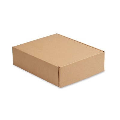 CADEAU 500 ml