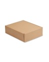 CADEAU 500 ml