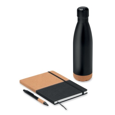 CADEAU 500 ml