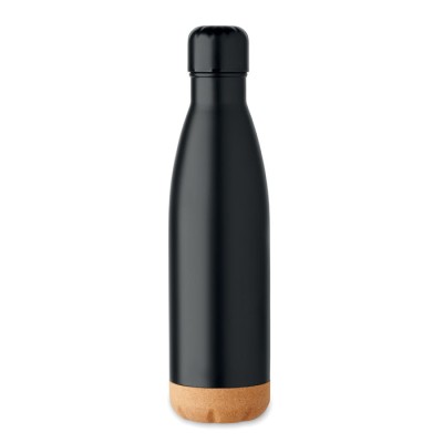 CADEAU 500 ml