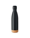 CADEAU 500 ml