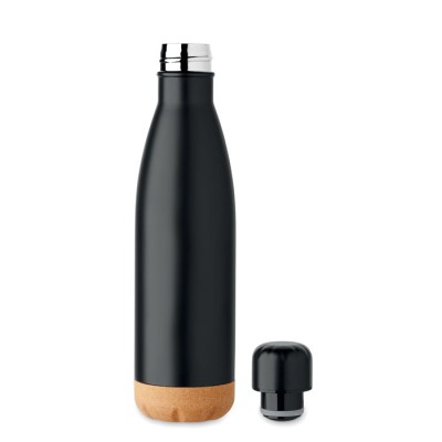 CADEAU 500 ml