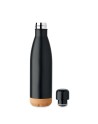 CADEAU 500 ml