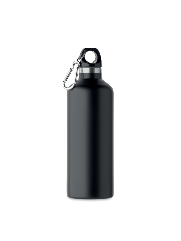 CARABI 500 ml