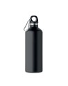 CARABI 500 ml