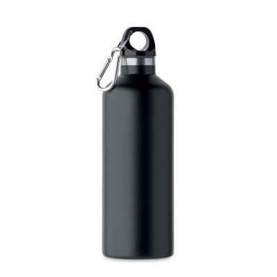 CARABI 500 ml