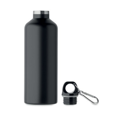 CARABI 500 ml
