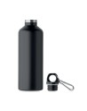 CARABI 500 ml