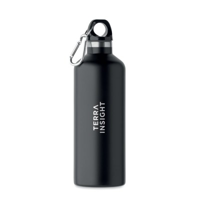 CARABI 500 ml