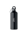 CARABI 500 ml