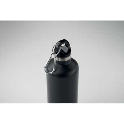 CARABI 500 ml