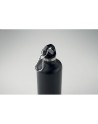CARABI 500 ml
