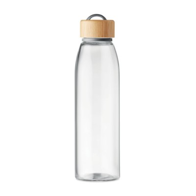 FJORD WHITE 500 ml