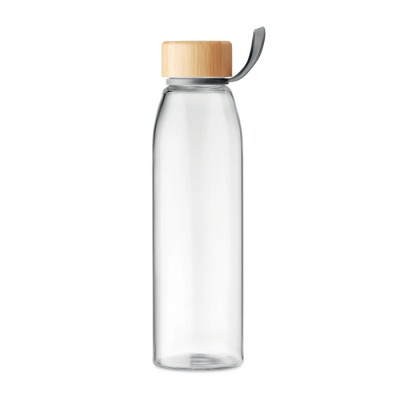 FJORD WHITE 500 ml