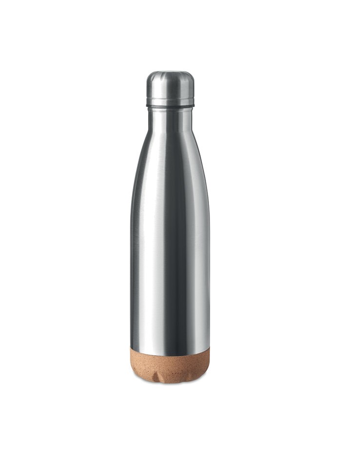 ASPEN CORK 500 ml