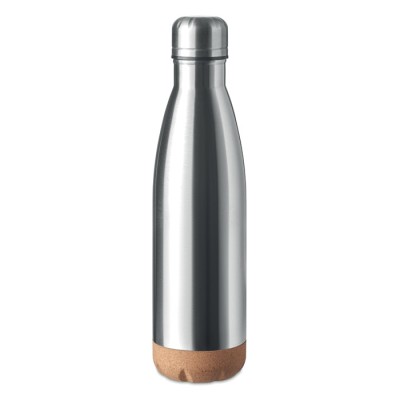 ASPEN CORK 500 ml
