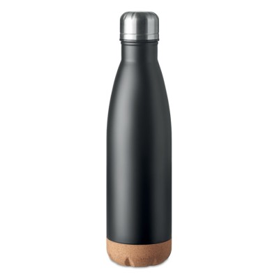 ASPEN CORK 500 ml