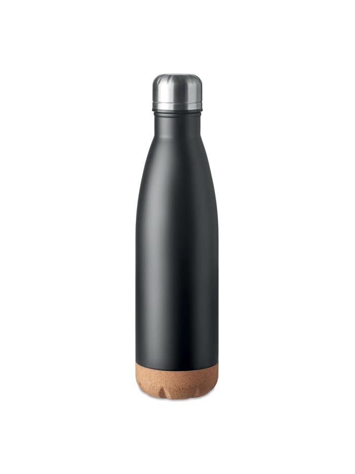 ASPEN CORK 500 ml