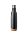 ASPEN CORK 500 ml