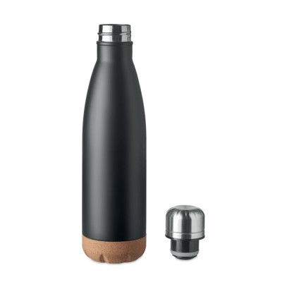 ASPEN CORK 500 ml