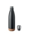 ASPEN CORK 500 ml