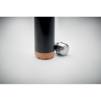 ASPEN CORK 500 ml