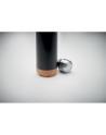 ASPEN CORK 500 ml