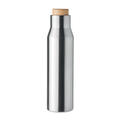 DUDINKA 500 ml