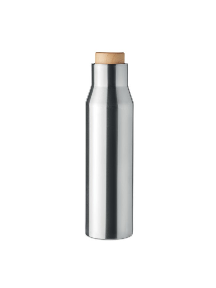 DUDINKA 500 ml