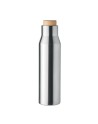 DUDINKA 500 ml