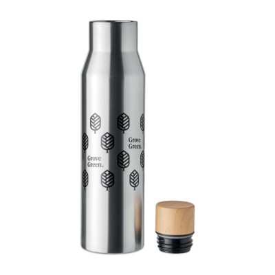 DUDINKA 500 ml