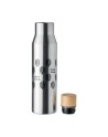 DUDINKA 500 ml