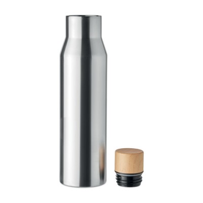 DUDINKA 500 ml