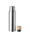 DUDINKA 500 ml