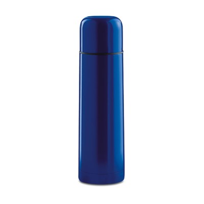 CHAN 500 ml