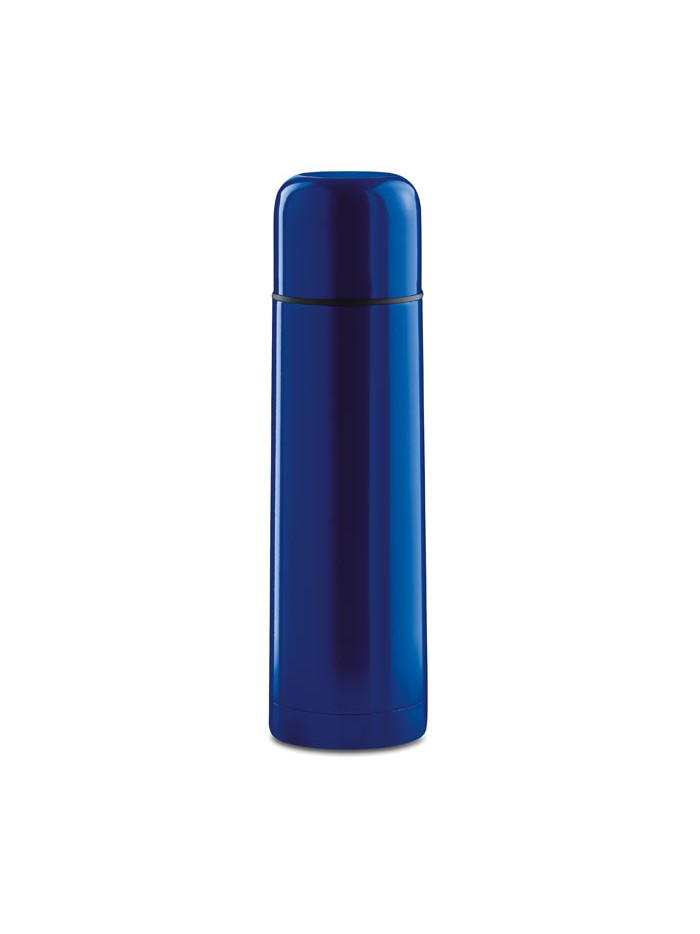 CHAN 500 ml